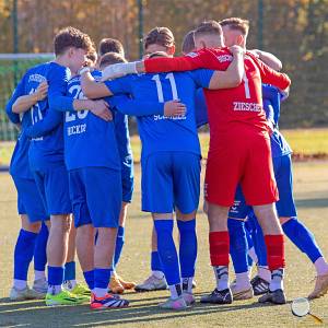 Foto: Bodo Hering / BFV 08